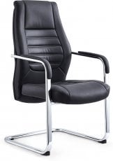 Konferenčni stol Classy