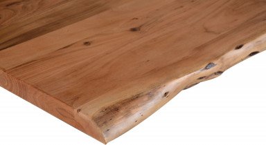 Fola - Jedilna miza Gomer 200x100 cm