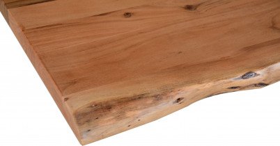 Fola - Jedilna miza Gomer 240x100 cm