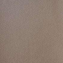 1002/5560523_12685094