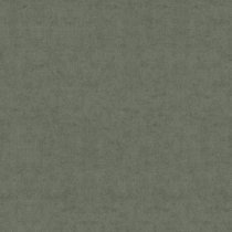 Fola - Boxspring postelja Jasmina 140x200