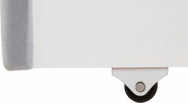 Fola - Boxspring postelja Jasmina 140x200