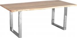 Fola - Jedilna miza Sanor 220x100x76 cm