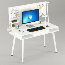 Fola - Računalniška miza Handy
