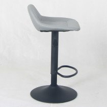 Fola - Barski stol EVAN II