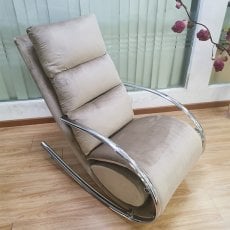 Počivalnik Ivana - zlat