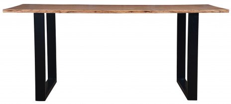 Fola - Jedilna miza Jennin 180x90 cm - strong