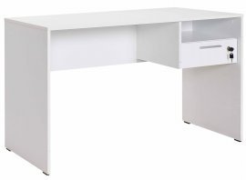 Pisalna miza Cimos 510