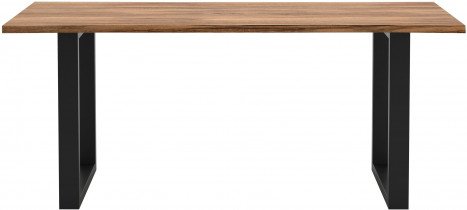 Fola - Jedilna miza Makai 140x80 cm