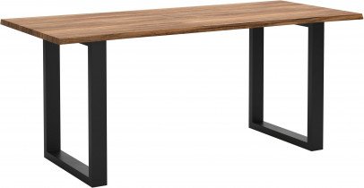 Fola - Jedilna miza Makai 180x90 cm