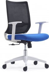 Pisarniški stol Ziya