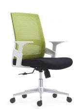 Pisarniški stol Vida