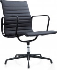 Konferenčni stol Leviosa