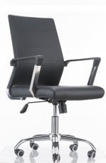 Pisarniški stol Indiana