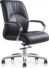 Pisarniški stol Deon