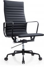 Pisarniški stol Baron