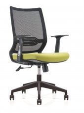 Pisarniški stol Avalon