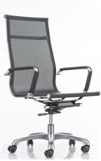 Pisarniški stol Arden