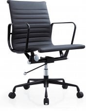 Pisarniški stol Alita