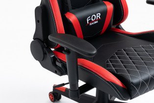Fola - Gaming stol Winta