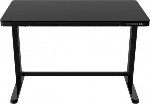 Fola - Računalniška miza z nastavljivo višino Kara