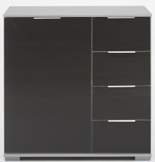 Komoda Easy plus C 532710