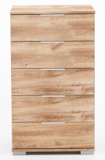 Komoda Easy plus A 586700