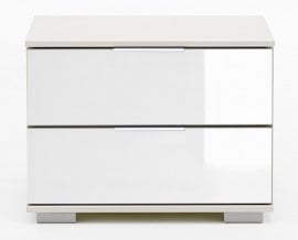 Nočna omarica Easy plus C 554697