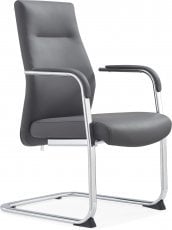 Konferenčni stol Lucifer