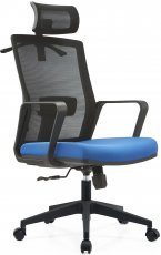 Pisarniški stol Krko