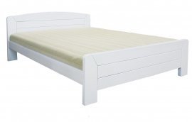 Krevet Manuk - 160x200 cm