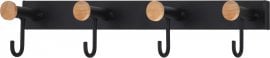 Obešalnik Veny 4