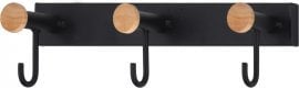 Obešalnik Veny 3