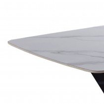 Fola - Jedilna miza Olten 180x90 cm