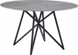 Jedilna miza Klavdija 1 - 120x76 cm