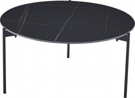 Klubska miza Moriz 2