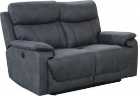 Dvosed z relaks mehanizmom Isabela