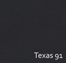 Fola - Kotna sedežna garnitura Montreal rec 120 - r - Texas 91