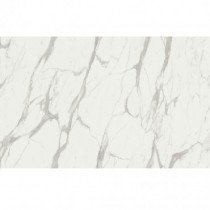 Fola - Komoda Mihelo 2 - bel marmor