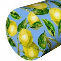 Fola - Blazina Lemons 1