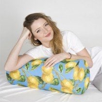 Fola - Blazina Lemons 2