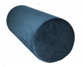 Blazina Elegance 2 - modra