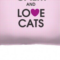 Fola - Blazina Love Cats