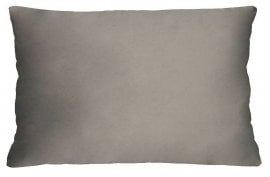 Blazina Elegance - siva