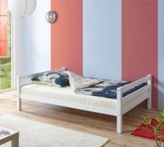 Fola - Pograd Rotar 90x200cm +140x200cm - Bela
