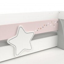 Fola - Pograd Stella 90x200