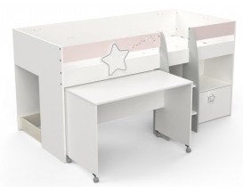 Fola - Pograd Stella 90x200