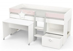 Fola - Pograd Stella 90x200