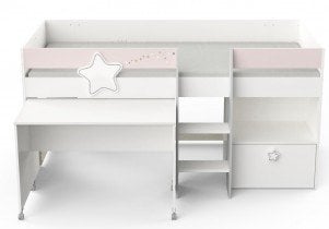Fola - Pograd Stella 90x200