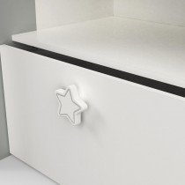 Fola - Pograd Stella 90x200